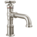 Lumicoat Stainless
