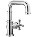 Lumicoat Chrome