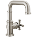 Lumicoat Stainless