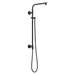 Delta Universal Showering Components: Shower Column 26" Round