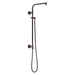 Delta Universal Showering Components: Shower Column 26" Round