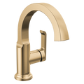 Lumicoat Champagne Bronze