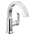 Lumicoat Chrome