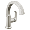 Lumicoat Stainless