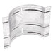 Moen 588 Paper Holder Clamp