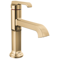 Lumicoat Champagne Bronze