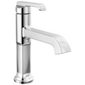 Lumicoat Chrome