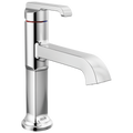 Lumicoat Chrome