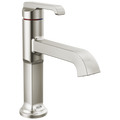 Lumicoat Stainless
