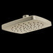 Moen Showerhead Soft Square Bn