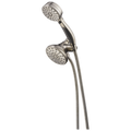 Stainless