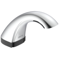 Chrome