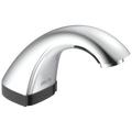 Chrome