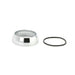 Moen 59004 Handle Elbows