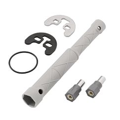 Moen 59007 Mounting Hardware