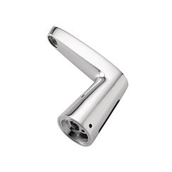 Moen 59012 Spout Kit