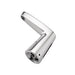 Moen 59012 Spout Kit