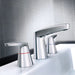 Moen Commercial Parts & Accessories 59013 Spout kit