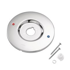Moen 59016 Escutcheon & Gasket Kit
