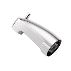 Moen 59021 Diverter Tub Spout