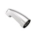 Moen 59022 Non Diverting Tub Spout