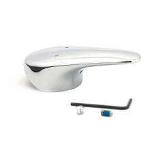 Moen 59027 Handle Kit