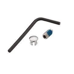 Moen 59029 Set Screw Kit