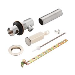 Moen 59031 Lavatory Drain Assembly
