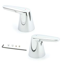 Moen 59036 Handle Kit