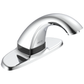 Chrome
