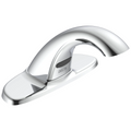 Chrome