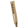 Lumicoat Champagne Bronze