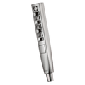 Lumicoat Chrome