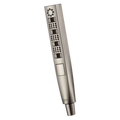 Lumicoat Stainless