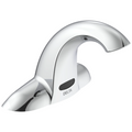 Chrome