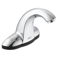 Chrome