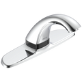 Chrome