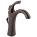 Delta 592-DST Addison Single Handle Lavatory Faucet