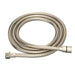 ROHL 5927SH 59" Shower Hose