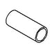 KOHLER K-59310 Guide, Shower Actuator
