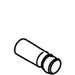 KOHLER K-59311 Actuator, Shower