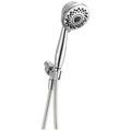 Chrome