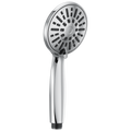 Chrome