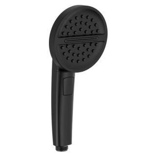 Delta Universal Showering Components: 3-Setting Hand Shower
