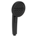 Delta Universal Showering Components: 3-Setting Hand Shower