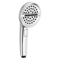 Lumicoat Chrome