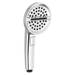Delta Universal Showering Components: 3-Setting Hand Shower