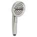Delta Universal Showering Components: 3-Setting Hand Shower
