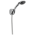 Chrome