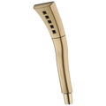 Champagne Bronze